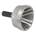 Sealey External Deburring/Chamfer Tool Ø13-35mm DB05 Sealey - Town Tools 