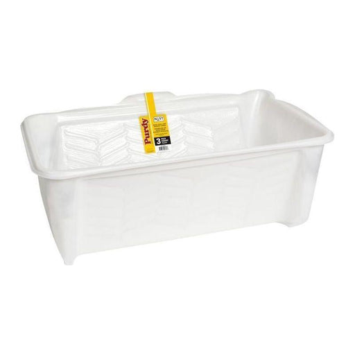 Purdy® Dual Roll Off Bucket Liners (Pack 3) Purdy® - Town Tools