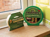 Shurtape FrogTape Multi-Surface Masking Tape 24mm x 41.1m Shurtape - Town Tools