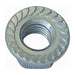 Fixman Flange Nuts Pack 78pce Fixman - Town Tools 