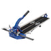 Marshalltown Pro Tile Cutter 914mm Marshalltown - Town Tools
