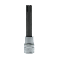 Teng Tools 1/2" Long Ribe?? Bit Socket 08