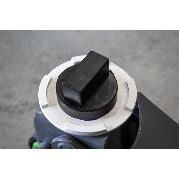 Sealey Jacking Pad Set - Mercedes-Benz JP24 Sealey - Town Tools 
