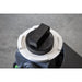 Sealey Jacking Pad Set - Mercedes-Benz JP24 Sealey - Town Tools 