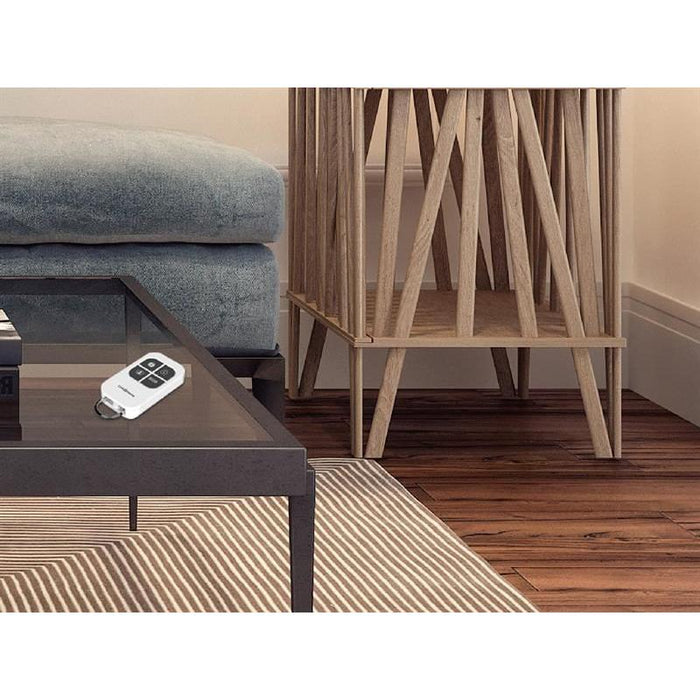 Link2Home Smart Alarm Remote Link2Home - Town Tools