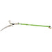 Draper Tree Pruner with Telescopic Handle, 355mm 33855 Draper - Town Tools 