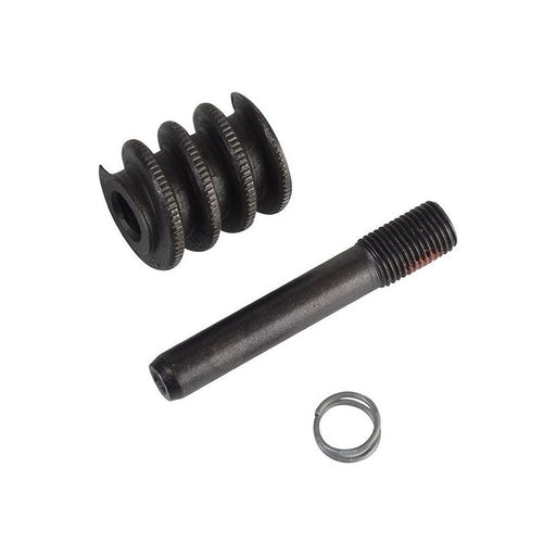 Bahco 8073-2 Spare Knurl & Pin Only Bahco - Town Tools