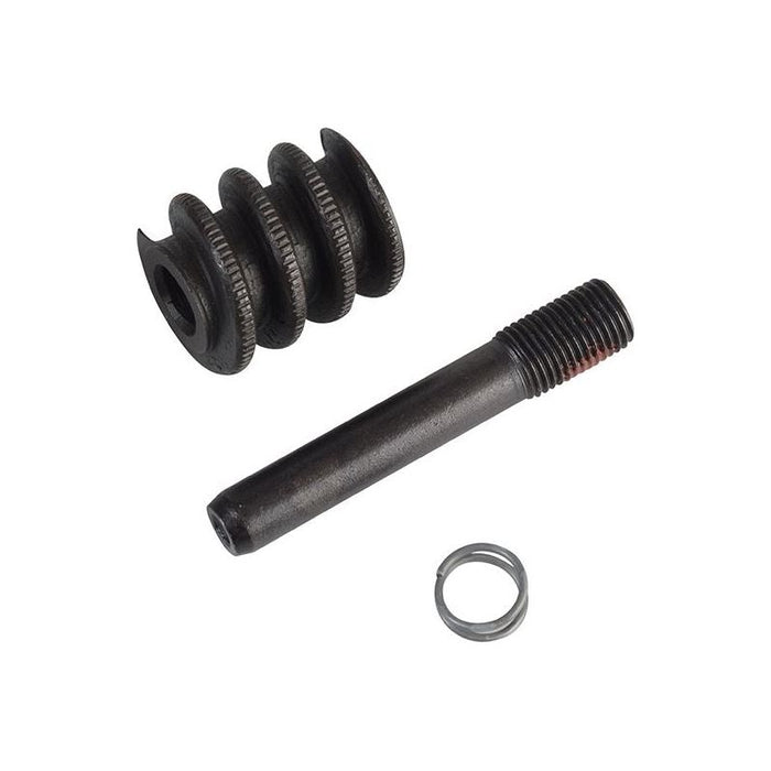 Bahco 8073-2 Spare Knurl & Pin Only Bahco - Town Tools