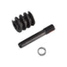 Bahco 8073-2 Spare Knurl & Pin Only Bahco - Town Tools