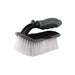 Silverline Soft Wash Brush 150mm Silverline - Town Tools 