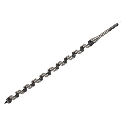 Irwin® Wood Auger Drill Bit Long Series 16 x 400mm IRWIN® - Town Tools