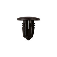 Connect Button Clip Retainer - for Ford 50pc 36236