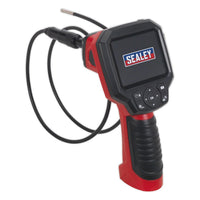 Sealey Video Borescope5.5mm Camera VS8231