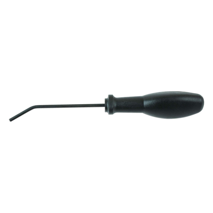 Laser Airbag Release Tool - for Vauxhall/Opel 6583