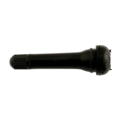 Tool Connection Tubeless Valves 11.5mm x 61.5mm 100pc 35071 Tool Connection - Town Tools 