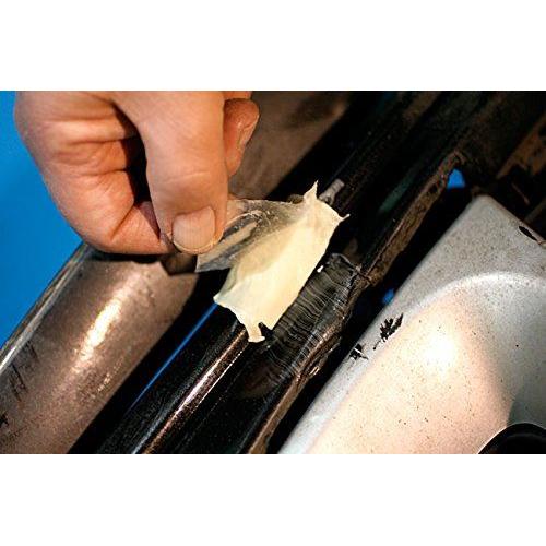 Connect Ultra V Patch 1pc 35150 Tool Connection - Town Tools 