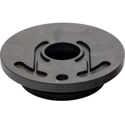 Sealey Front End Plate