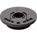 Sealey Front End Plate