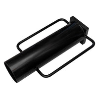 Roughneck Heavy-Duty Post Rammer 150mm (6in)