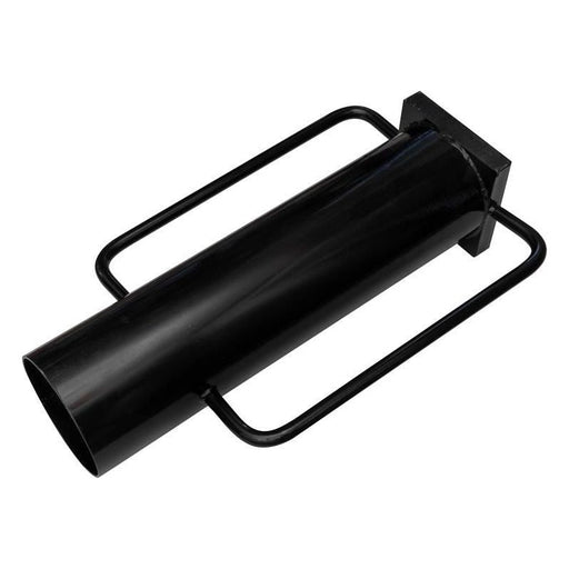 Roughneck Heavy-Duty Post Rammer 150mm (6in) Roughneck - Town Tools