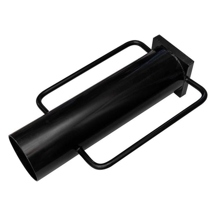 Roughneck Heavy-Duty Post Rammer 150mm (6in) Roughneck - Town Tools