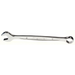 Sealey Conbination spanner 12mm 6pt