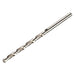 Irwin® HSS Long Pro Drill Bits Bulk Pack (10) 4.5mm OL:130mm WL:85mm IRWIN® - Town Tools
