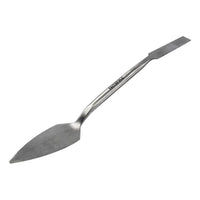 Faithfull Prestige Trowel & Square 12mm (1/2in)