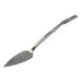 Faithfull Prestige Trowel & Square 12mm (1/2in) Faithfull - Town Tools