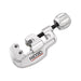 Ridgid 35S Stainless Steel Tube Cutter 5-35mm Capacity 29963 RIDGID - Town Tools
