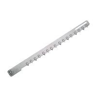 Dewalt Power Tools DT2963 Alligator Saw Blade - TCT Building Block Class 12 Poroton Brick