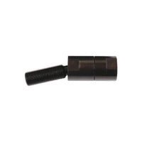 Laser Diesel Injector Adaptor - Off-line 6123