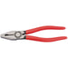 Draper Knipex 03 01 200 SBE Combination Pliers, 200mm 36902 Draper - Town Tools 