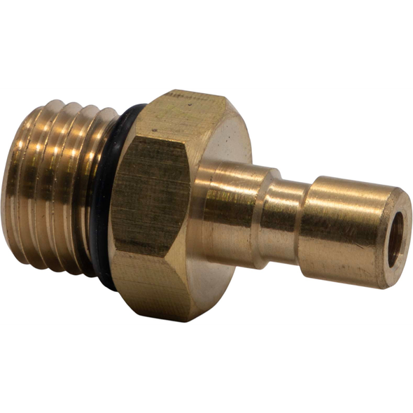 Sealey Plug Thread Adaptor M14 x 1.5