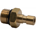 Sealey Plug Thread Adaptor M14 x 1.5