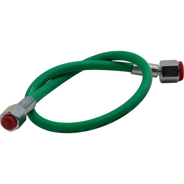 Sealey High Pressure Hose M12 x 16