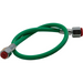 Sealey High Pressure Hose M12 x 16
