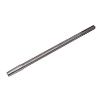 Sealey Stem 400mm SDS MAX X1SH