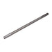 Sealey Stem 400mm SDS MAX X1SH Sealey - Town Tools 