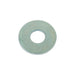 Tool Connection 8mm Plain Washer Form C Heavy Duty 5pc 36942 Tool Connection - Town Tools 