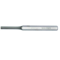 Teng Tools Parallel Pin Punch 3mm
