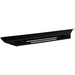 Sealey Lead Plate