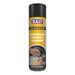 Sealey Electrical Contact Cleaner 500ml SCS021S Sealey - Town Tools 