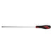 Teng Tools PZ Screwdriver PZ1 x 250mm M Teng Tools - Town Tools 