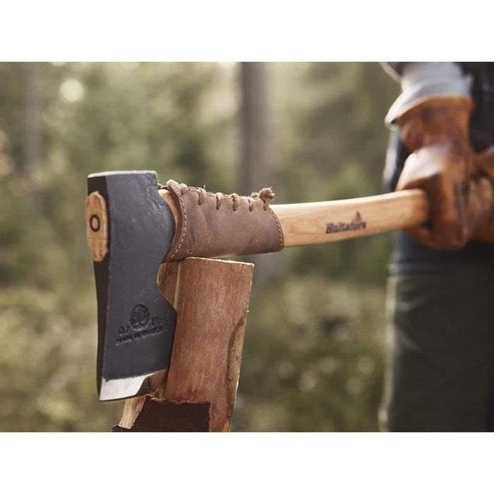 Hultafors Overstrike Guard Hultafors - Town Tools