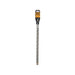 Dewalt Power Tools SDS Plus EXTREME 2® Drill Bit 22 x 450mm DeWALT Power Tools - Town Tools
