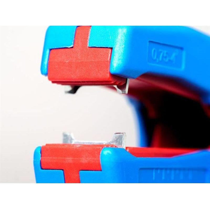 Weicon® Flat Cable Stripper No. 7-F Weicon® - Town Tools