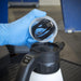 Sealey Rechargeable Pressure Sprayer 2L SCSG2R Sealey - Town Tools 