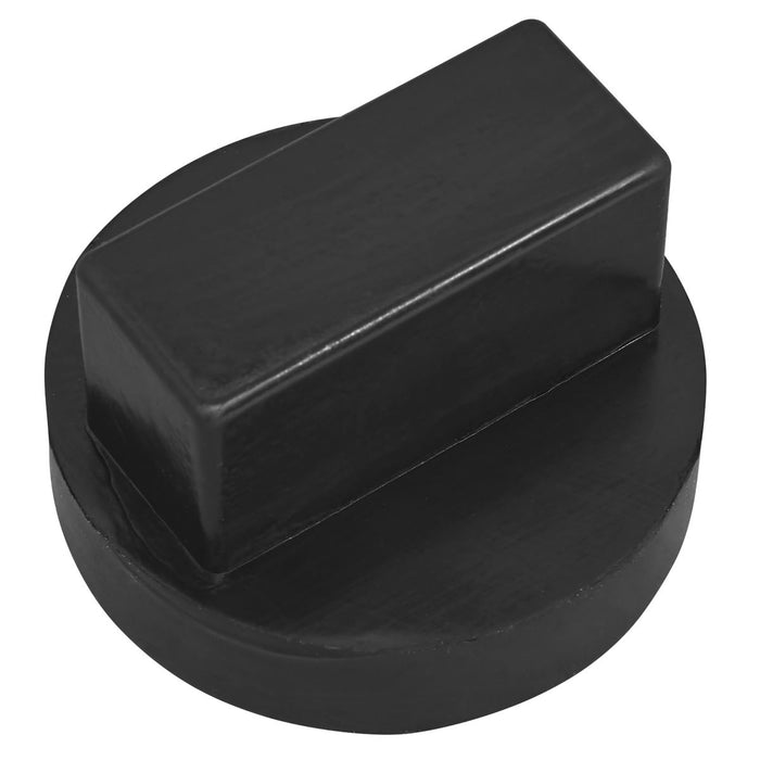 Sealey Jacking Pad Set - Mercedes-Benz JP24 Sealey - Town Tools 