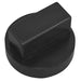 Sealey Jacking Pad Set - Mercedes-Benz JP24 Sealey - Town Tools 